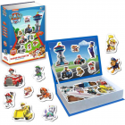 Игры на магнитах — фото, цены и отзывы