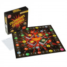 Алиас Или Скажи Иначе: купить онлайн с доставкой