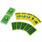 Крокодил — каталог и новинки