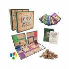 Викторина — каталог и новинки