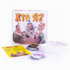 Игра Кто Я?: идеи, советы и подборки