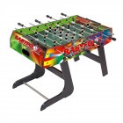 Настольный футбол (8)