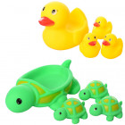 Игрушки для ванной (149)