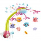 Мобили на кроватку (7)