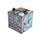 Бизиборды (29)