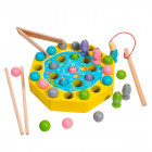 Магнитная рыбалка (2)