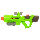 Детские водяные пистолеты, автоматы (50)