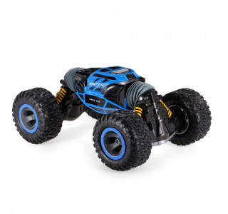 Радиоуправляемые модели