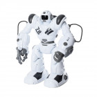 Робот на Пульте Управления (4)