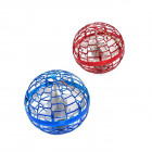 Flynova Летающие Шары (4)