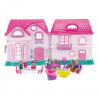 Кукольные домики (7)