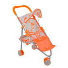 Коляски для кукол (10)