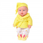 Куклы пупсы — реалистичные игрушки для детей