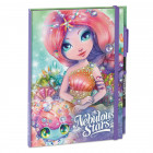 Блокноты — найдите лучший вариант под ваш бюджет