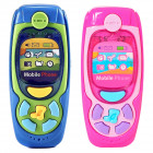 Детские ноутбуки, планшеты (85)