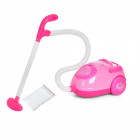 Игровые наборы уборки