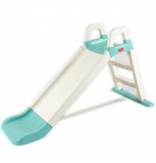 Гірка для катання дітей, 140 см артикул 0140/13