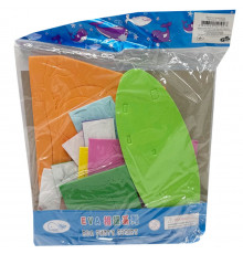 Детский набор для творчества "Сделай фоторамку" 10585-1