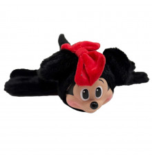 Детская мягкая игрушка-браслет "Микки Маус" SHT-MICKEY 19 см