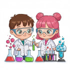 Развивающие игрушки для детей — обучение в игровой форме