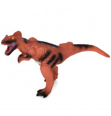 Фигурка игровая динозавр Аллозавр BY168-983-984-6 со звуком