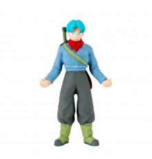 Стретч-игрушка DragonBall 96000_FUTURE TRUNKS
