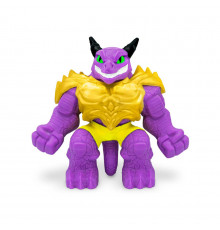 Стретч-игрушка Дракон Драко Elastikorps DAM-2024-16-F-1 серии «Extra Force»