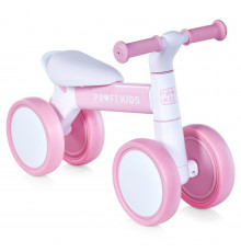 Біговел дитячий MBB 1014-2 колесо 7 дюймів