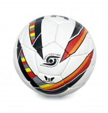 Мяч футбольный Rnx Germany League NE-F-MT № 5