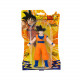 Стретч-игрушка DragonBall 96000_GOKU