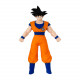 Стретч-игрушка DragonBall 96000_GOKU
