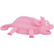 Детская надувная игрушка антистресс Животные "Поросенок" CKS-10234C_4