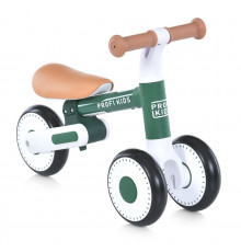 Біговел дитячий MBB 1013-3 колесо 6 дюймів