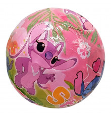 Детская игрушка-сюрприз «Stitch» ZВ-148 в шаре, в ассортименте