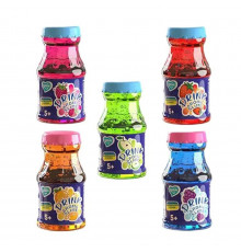 Игрушка-антистресс "Drink" Lovin 80149 90 мл