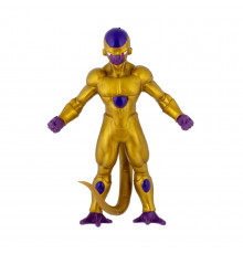 Стретч-игрушка DragonBall 96000_GOLDEN FRIEZA