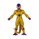 Стретч-іграшка DragonBall 96000_GOLDEN FRIEZA