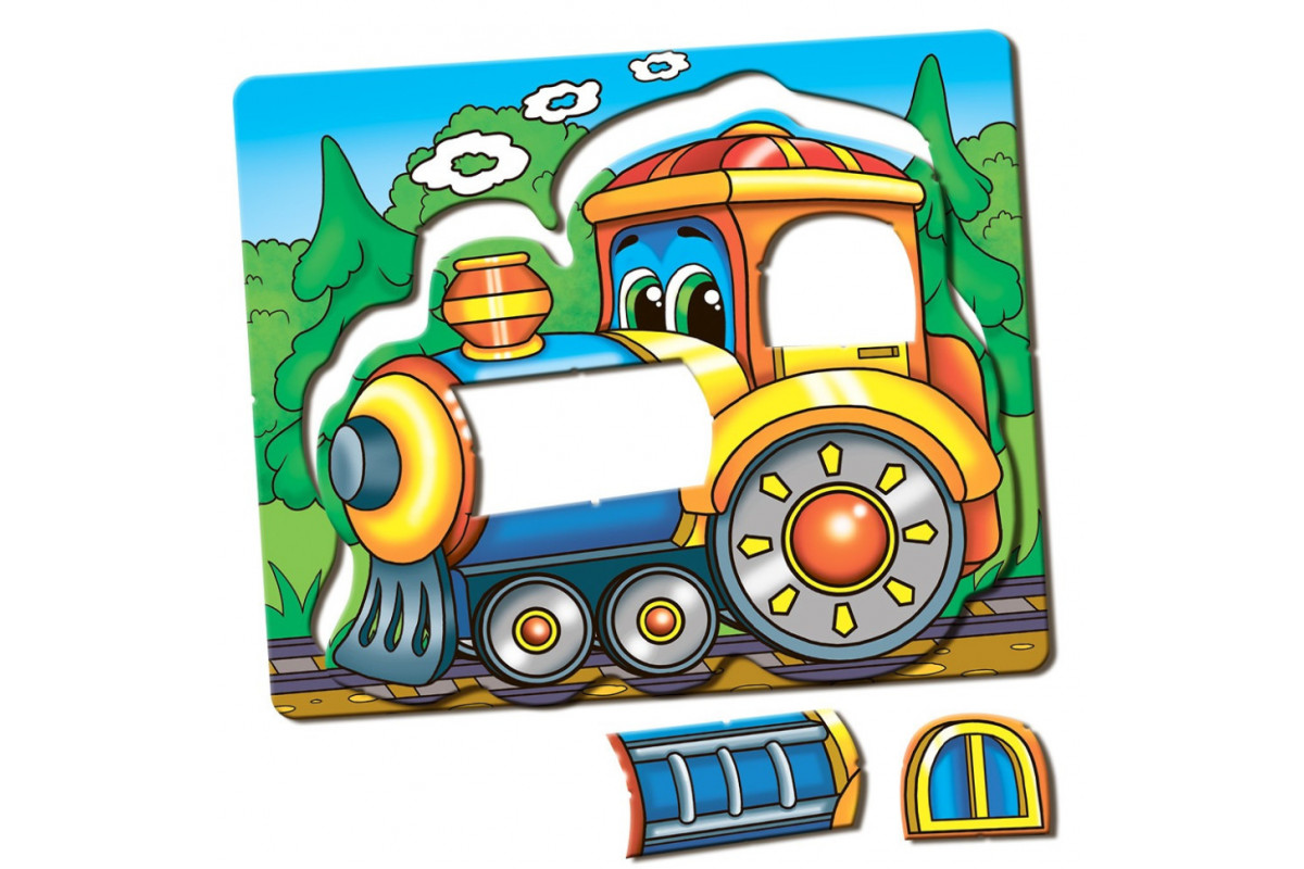 Детская настольная игра "Транспорт. По земле. По воде. По небу" 81169, 12 карточек