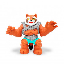 Стретч-игрушка Енот Проциокс Elastikorps DAM-2024-16-F-3 серии «Extra Force»