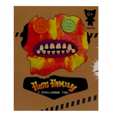 Детский брелок Фуглер FGR-245K, в ассортименте