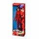Кукла детская Леди Баг Miraculous 50261 серии "Basic", 26 см