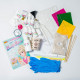 Набор для творчества "Beautiful Perfumes" 10100615 создай собственный аромат