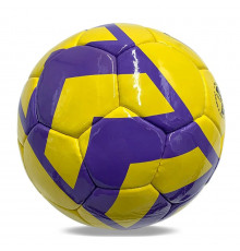 Мяч футбольный Rnx NE-F-X1