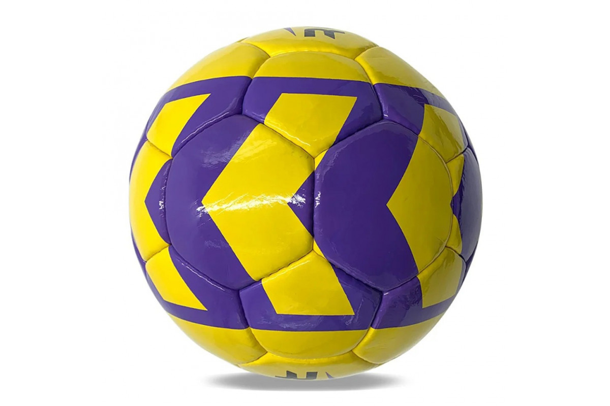 Мяч футбольный Rnx NE-F-X1