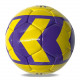 Мяч футбольный Rnx NE-F-X1