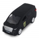 Автомодель серии "Шевроны Героев" Toyota Alphard "УДА" TechnoDrive KM6011UD
