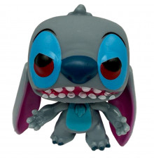 Детская игровая фигурка Stich B882-4 из мультфильма "Лило и Стич"