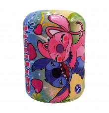 Детская игрушка-сюрприз «Stitch» ZВ-146 в шаре, в ассортименте