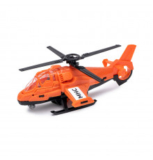 Вертолет Арбалет "МЧС" Orion 282