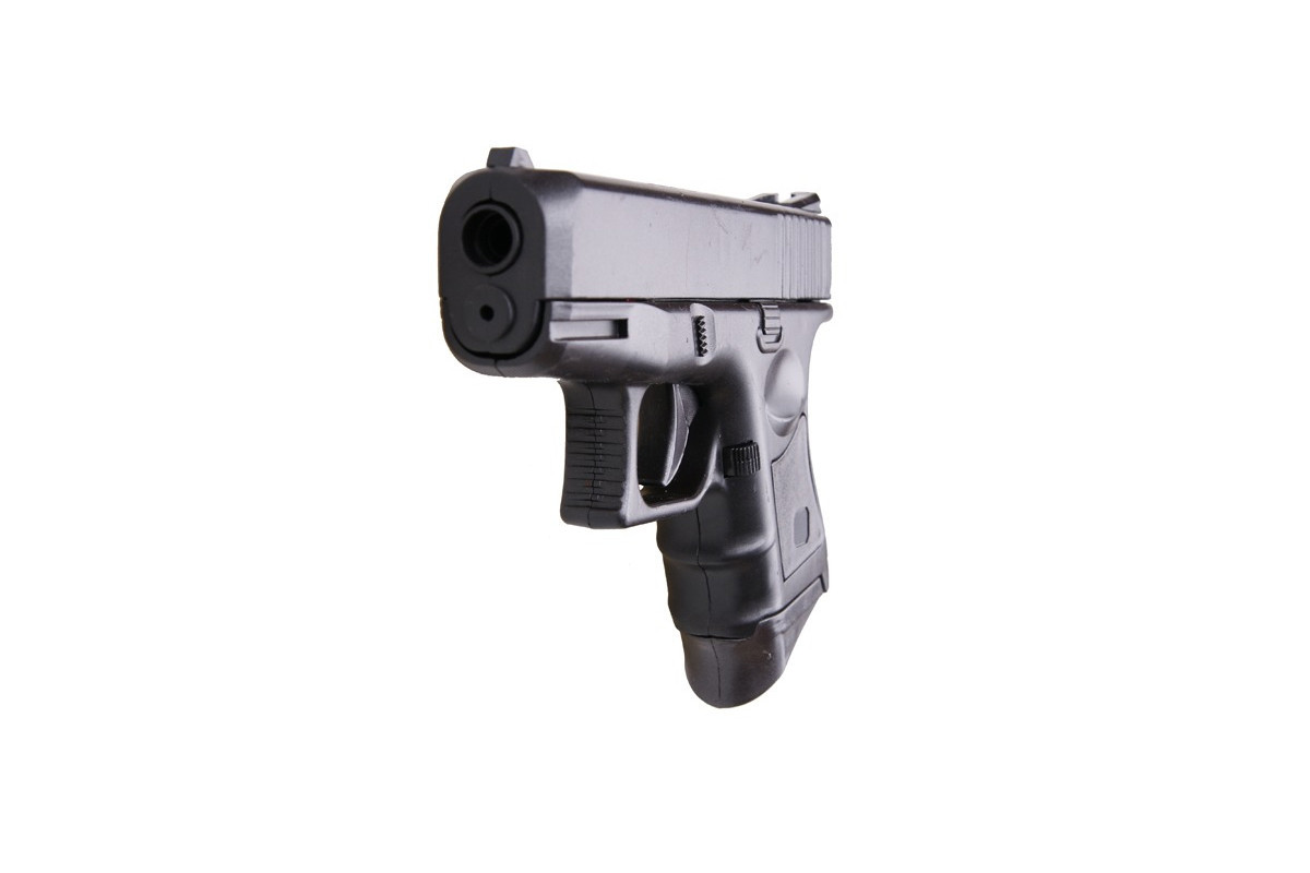 Игрушечный пистолет CYMA P.698